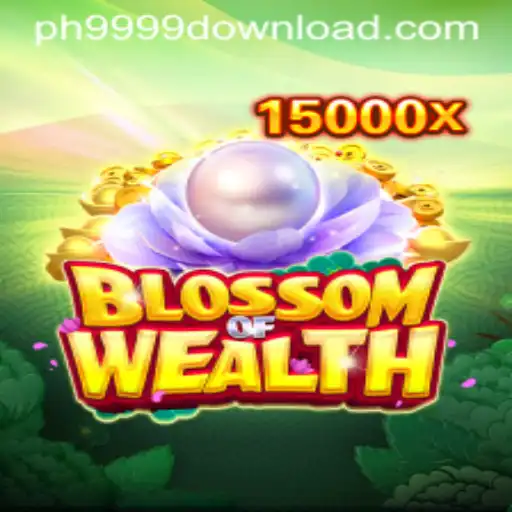 Exploring the Immersive World of BlossomofWealth