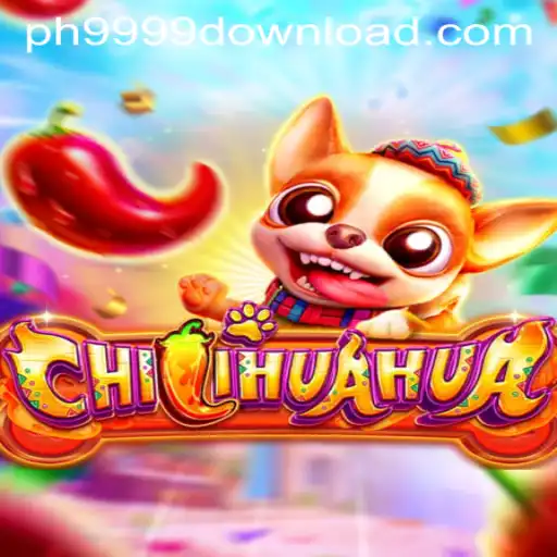 Discovering CHILIHUAHUA: A Thrilling Adventure in Modern Gaming