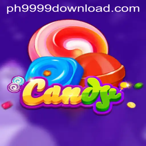 Candy: The Sweetest Adventure in the Gaming Universe