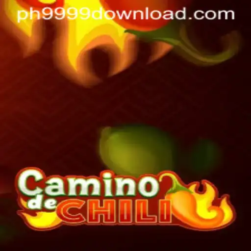 CaminodeChili: The Spicy Path to Gaming Excitement