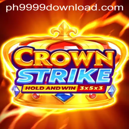 CrownStrike: A Deep Dive into the Latest Gaming Sensation