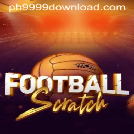 FootballScratch: The Exciting New Game Taking the World by Storm