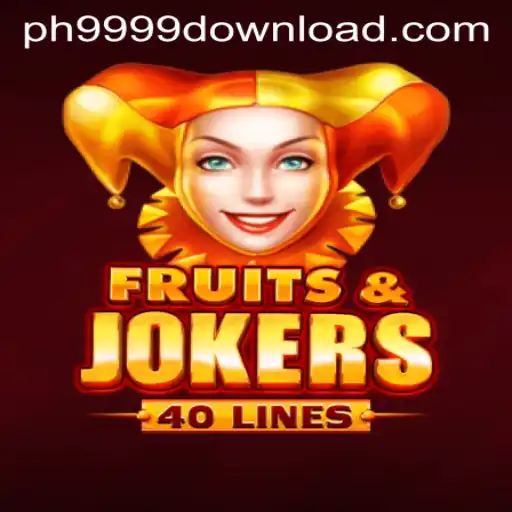 Introduction to FruitsAndJokers40: A Thrilling Digital Gaming Experience