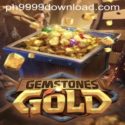 Discover the Enchanting World of GemstonesGold: Treasure Awaits with ph9999