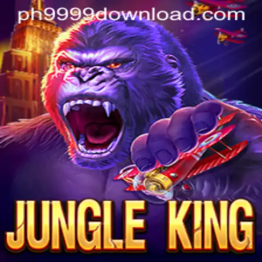 Exploring the Enchanting World of JungleKing