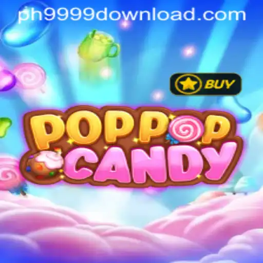 Explore the Vibrant World of POPPOPCANDY: A Thrilling Adventure with ph9999