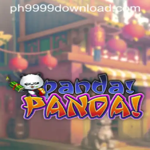 Explore the World of PandaPanda: A Captivating Gaming Experience