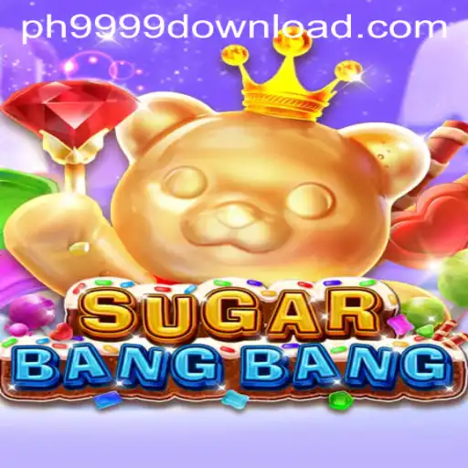 Discover the Thrilling World of SUGARBANGBANG: Dive into a Sweet and Explosive Adventure