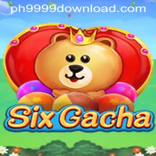 Discover SixGacha: The Revolutionary Gaming Experience with ph9999