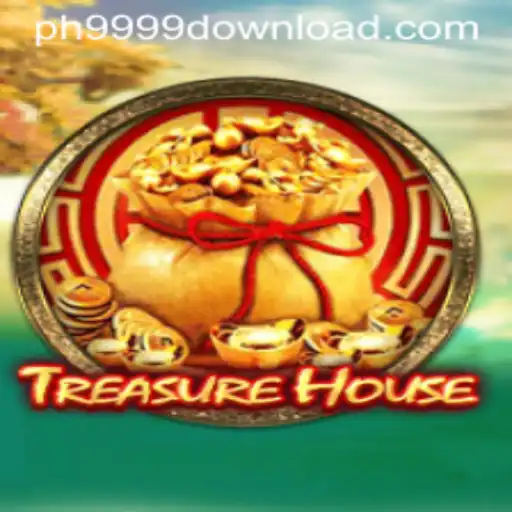 Exploring the Enigmatic World of TreasureHouse: A Comprehensive Guide with ph9999