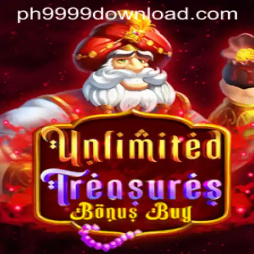 Unlock Unlimited Adventure with UnlimitedTreasuresBonusBuy: Explore the Potentials