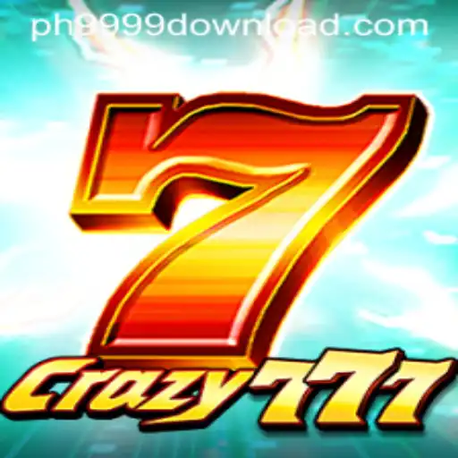 Unveiling Crazy777: A Thrilling Adventure in Modern Gaming with PH9999 Trends
