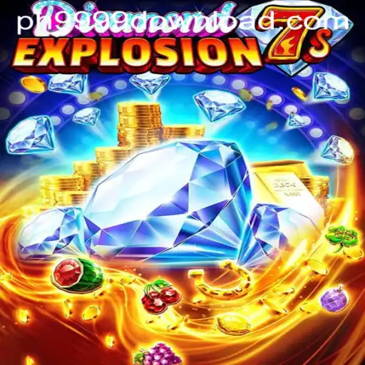 Discover the Thrilling World of DiamondExplosion7s: The Game That's Taking 2023 by Storm