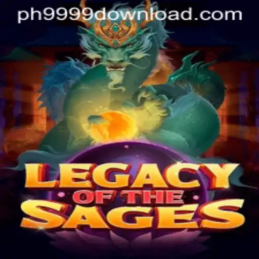 Exploring the Immersive World of LegacyoftheSages: A New Era in Gaming