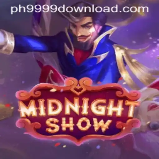 Unveiling the Thrills of MidnightShow: A Journey Through Nighttime Adventures
