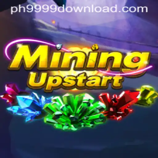 MiningUpstart: Unearthing the Future of Virtual Mining