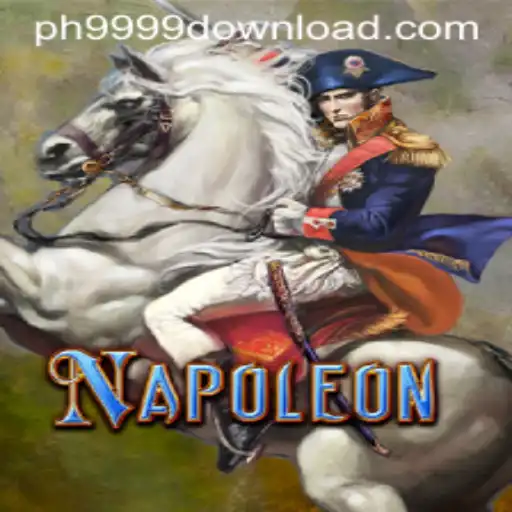 Napoleon: The Strategy Card Game