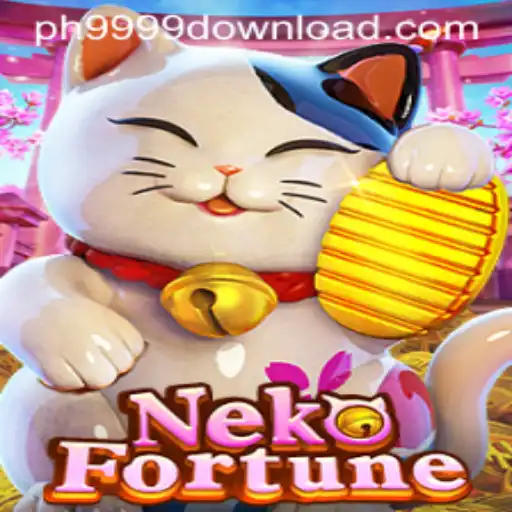 Discover the Enchanting World of NekoFortune: A Modern Gaming Adventure