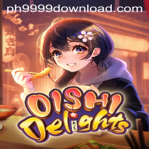 Exploring the World of OishiDelights: A Comprehensive Guide