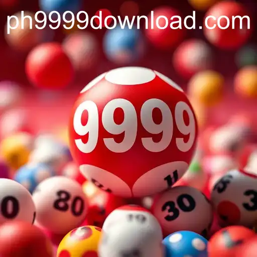 Exploring the World of Online Lottery: Unveiling the Future of Gaming with ph9999