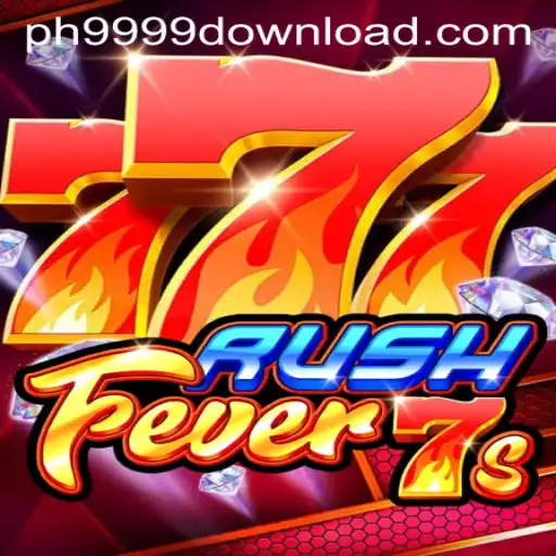 RushFever7s: A Thrilling Dive into the Gaming World with ph9999