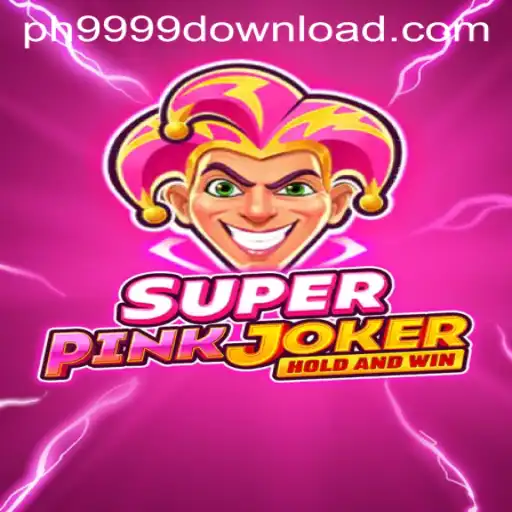 Exploring SuperPinkJoker: A Unique Gaming Experience
