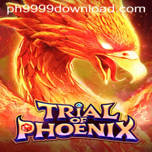 Trial of Phoenix: A Journey Through Myth and Strategy